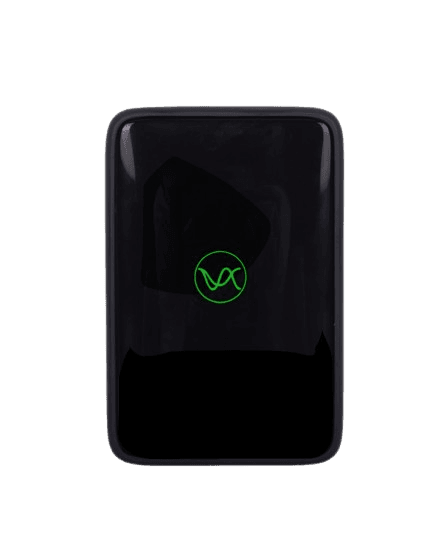 WhatsApp-Image-2024-11-11-at-16.00.08-removebg-preview