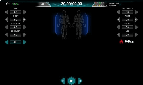 scree1