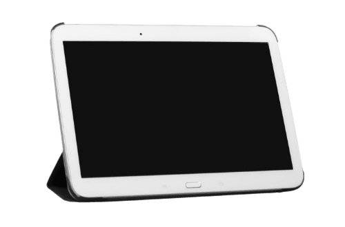 screen2